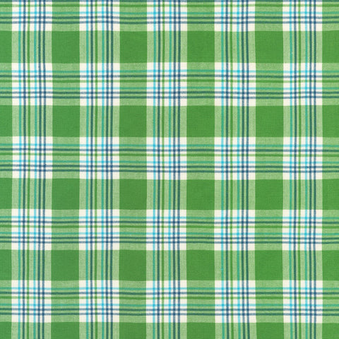 Summer Breeze Grasshopper