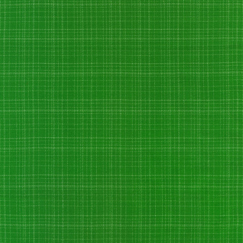 Summer Breeze Jungle