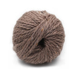 BC Garn Hamelton Tweed 2 GOTS
