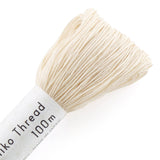 Sashiko Thread Large Skein