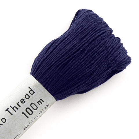 Sashiko Thread Large Skein