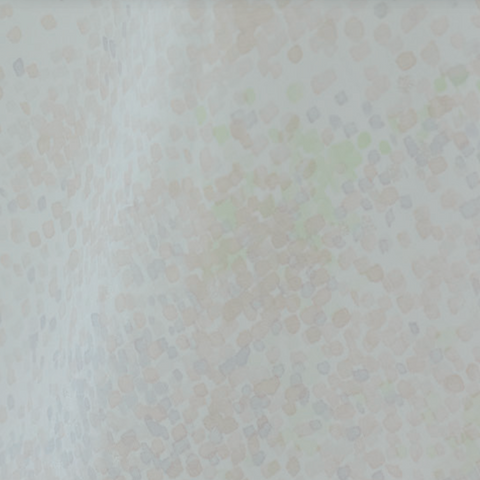 Nani IRO Water Fall Cotton Silk Sheeting — EGX11431-1D Sunlit Purity