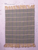 WEFT Issue 5 Summer 2026