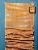 WEFT Issue 5 Summer 2026