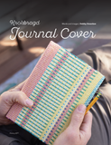 WEFT Issue 5 Summer 2026