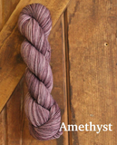Ewetopia Wisco Sock