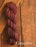 Ewetopia Wisco Sock