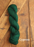 Ewetopia Wisco Sock
