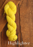 Ewetopia Wisco Sock