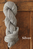 Ewetopia Wisco Sock