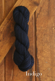 Ewetopia Wisco Sock