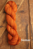 Ewetopia Wisco Sock