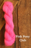 Ewetopia Silk and Mohair