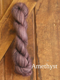 Ewetopia Silk and Mohair