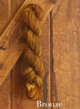 Ewetopia Silk and Mohair