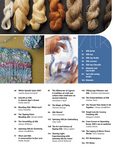 PLY Issue 54 Autumn 2026