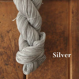 Ewetopia Wisco Sock