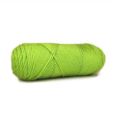 Kelbourne Woolens Keystone