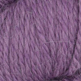 Juniper Moon Farm Herriot Great