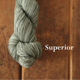 Ewetopia Wisco Sock