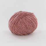 Fonty Tartan 3