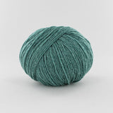 Fonty Tartan 3