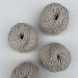 Pascuali Cashmere 6/28