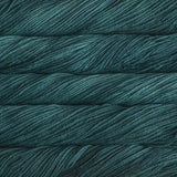 Malabrigo Rios