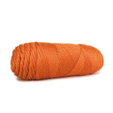 Kelbourne Woolens Keystone
