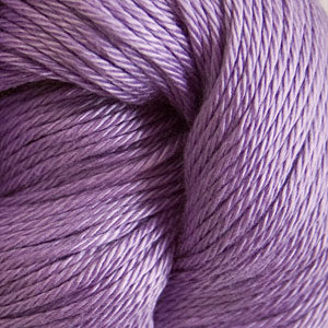 Cascade Yarns Ultra Pima