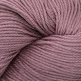 Cascade Yarns Ultra Pima