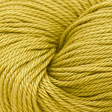 Cascade Yarns Ultra Pima