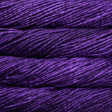 Malabrigo Rasta