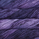 Malabrigo Chunky