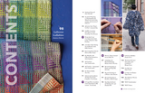 WEFT Issue 7 Winter 2026