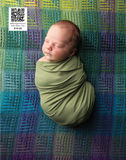 WEFT Issue 7 Winter 2026