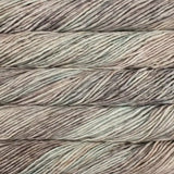 Malabrigo Mecha