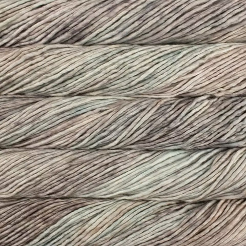 Malabrigo Mecha