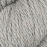 Juniper Moon Farm Herriot Great