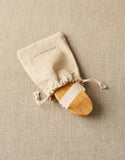 Sweater Care Brush (Cocoknits)