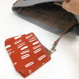 City Crossbody Sling (MAIKA)