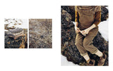 Arctic Knits