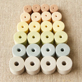 Stitch Stoppers (Cocoknits)