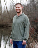 Finlayson Sweater (Thread Theory Designs Inc.)