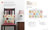 Quilted Bags & Gifts