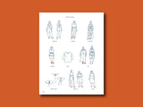 TAUKO Magazine issue No.10