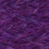 Juniper Moon Farms Beatrix