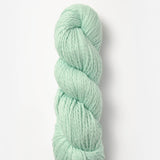 Blue Sky Fibers Organic Cotton Worsted