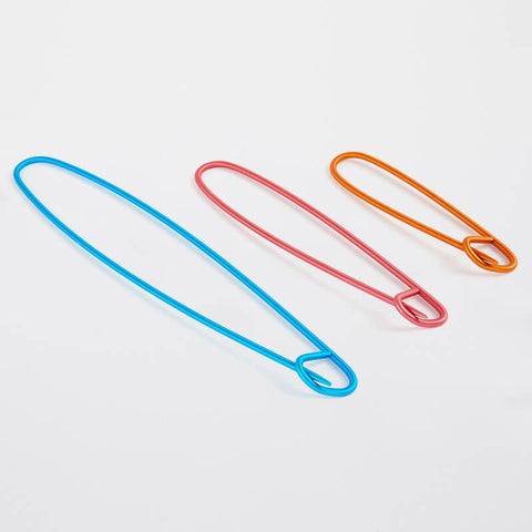 Stitch Holders (KnitPro)