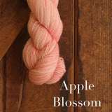 Ewetopia Wisco Sock